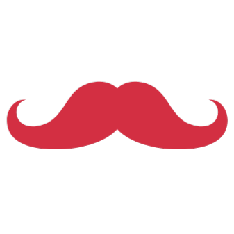PUIH
