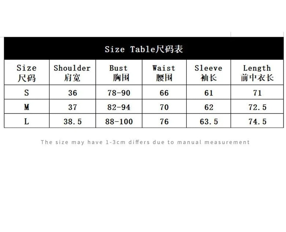 Sexy Women'S Black Floral Flocking Sheer Mesh Mock Neck Long Sleeve Bodysuit