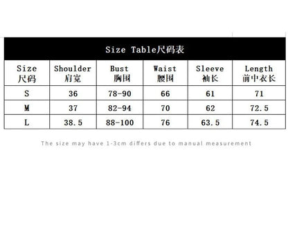 Sexy Women'S Black Floral Flocking Sheer Mesh Mock Neck Long Sleeve Bodysuit